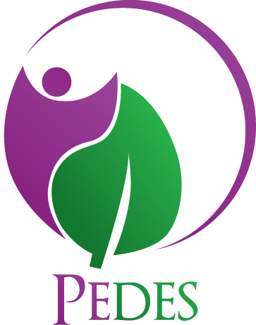 Logo Pedes_17 08 2016