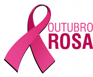 Outubro Rosa: um lembrete de que precisamos falar mais sobre o câncer!